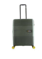 NATIONAL GEOGRAPHIC Cavern Luggage