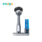 VIGAR Pets Club 3piece Sink Caddy Set