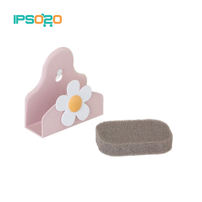 VIGAR Florganic Suction Holder + Sponge