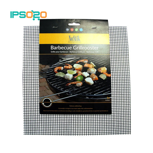NO STIK BBQ Mat