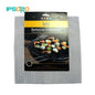 NO STIK BBQ Mat