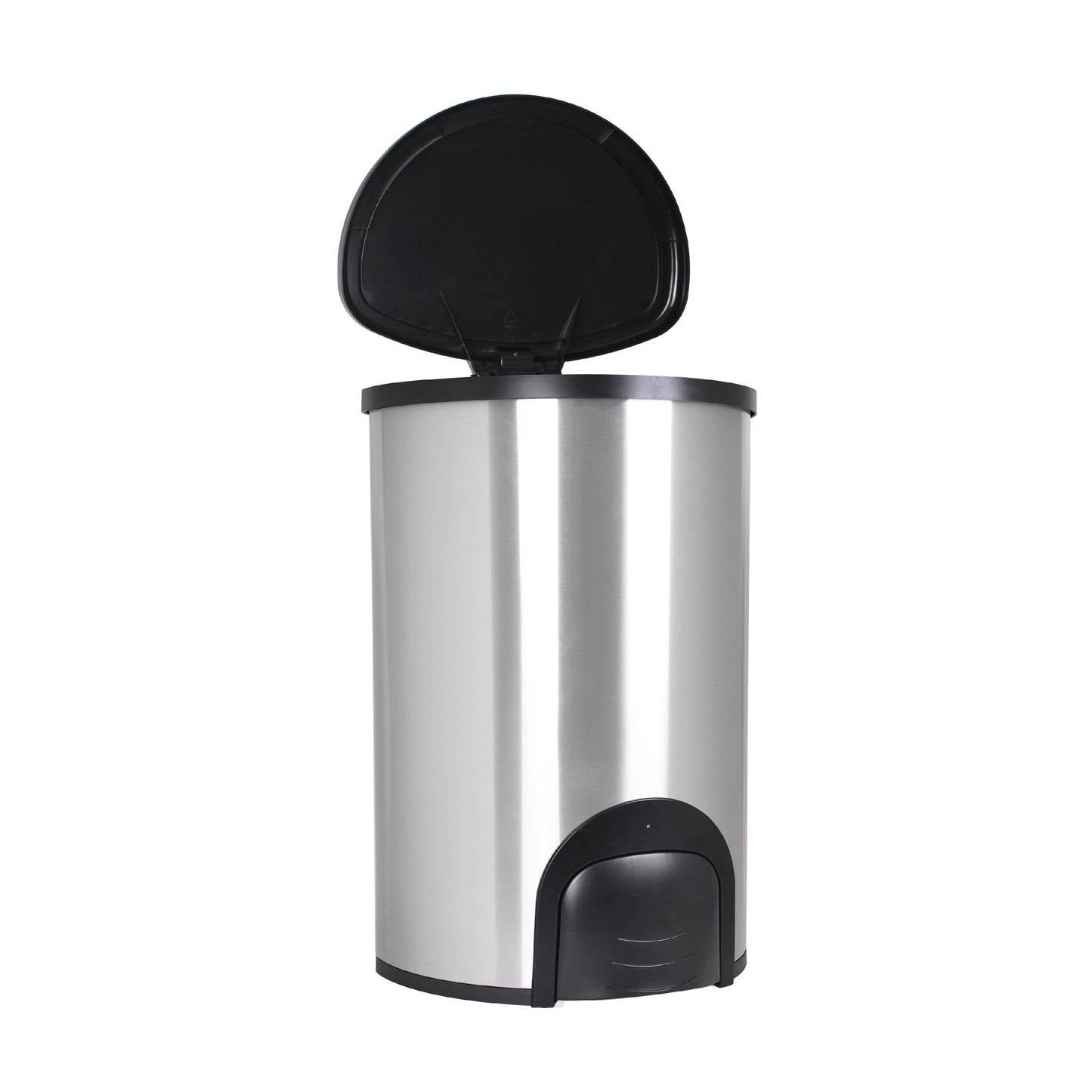 Smart Bin