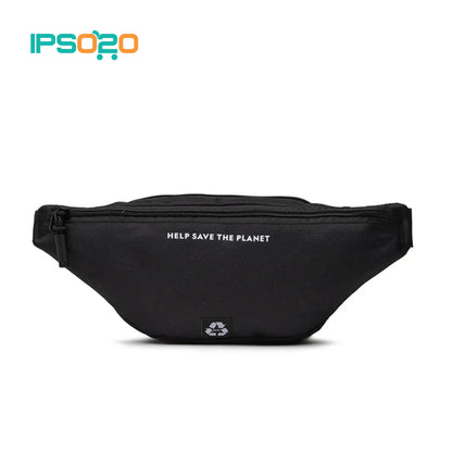 NATIONAL GEOGRAPHIC Ocean Waist Bag