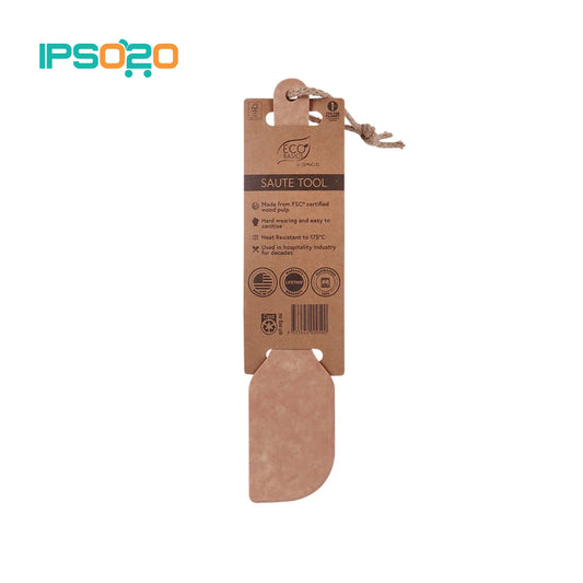Eco Basics Saute Tool
