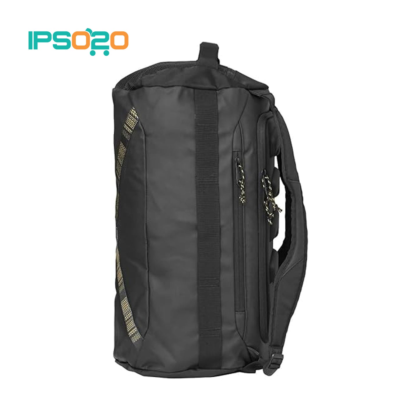 CAT Unisex Signature - The Sixty Duffel