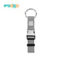 Anti-theft Luggage Bag Strap Jacket Gripper