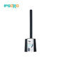 VIGAR Essential Eco Toilet Brush Set