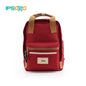 NATIONAL GEOGRAPHIC Legend Large Backpack