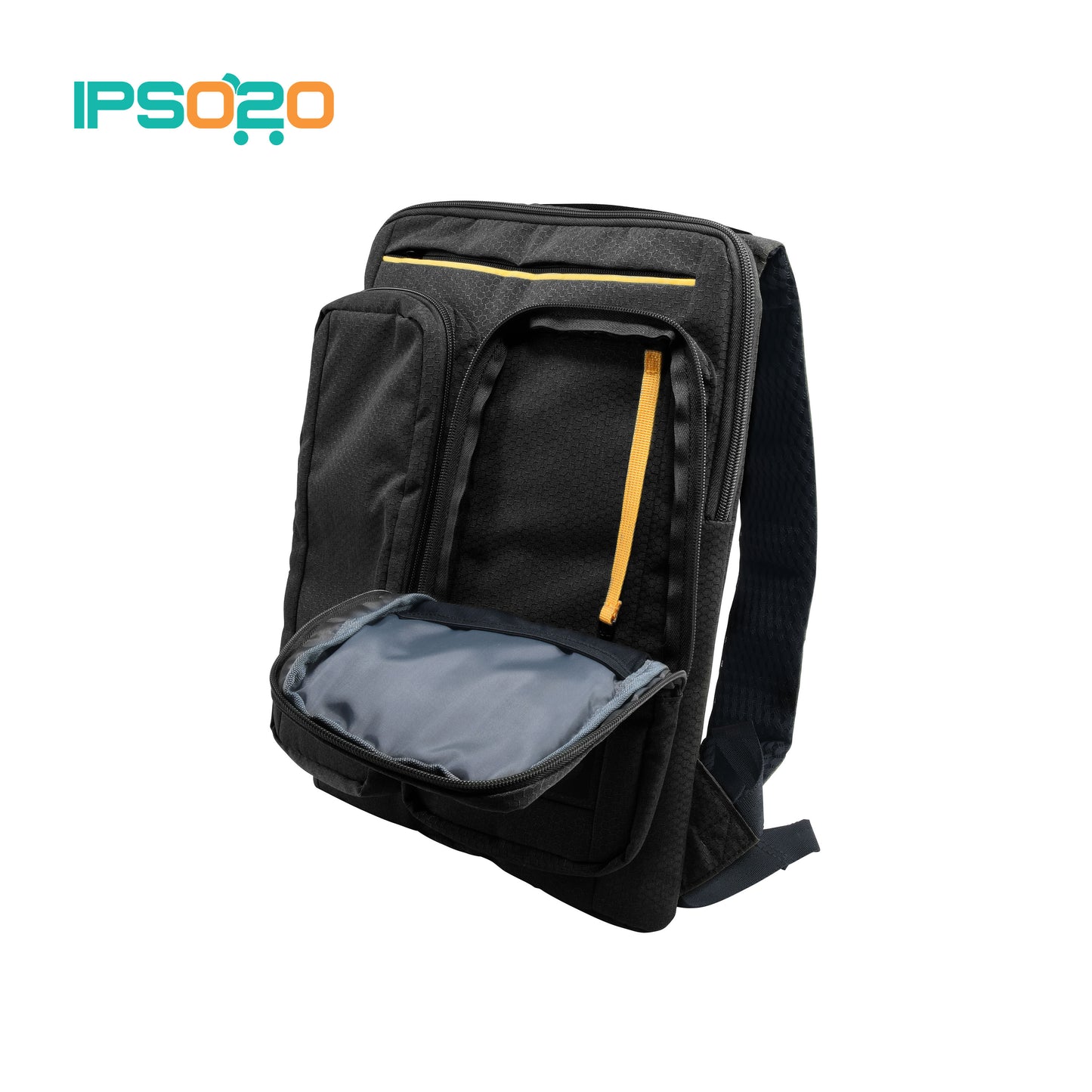 Caterpillar Quest Commuter Slim pack