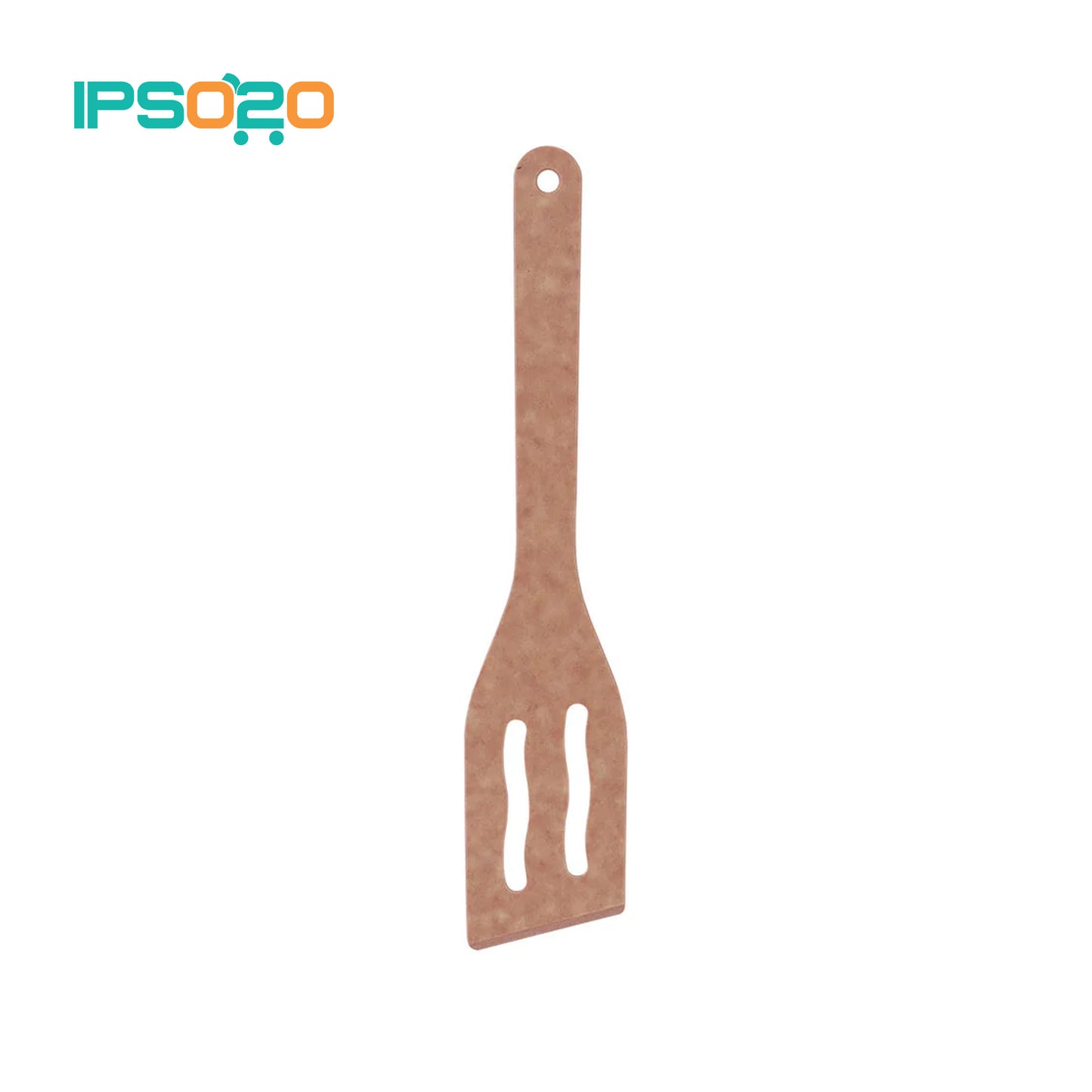 Eco Basics Turner Tool