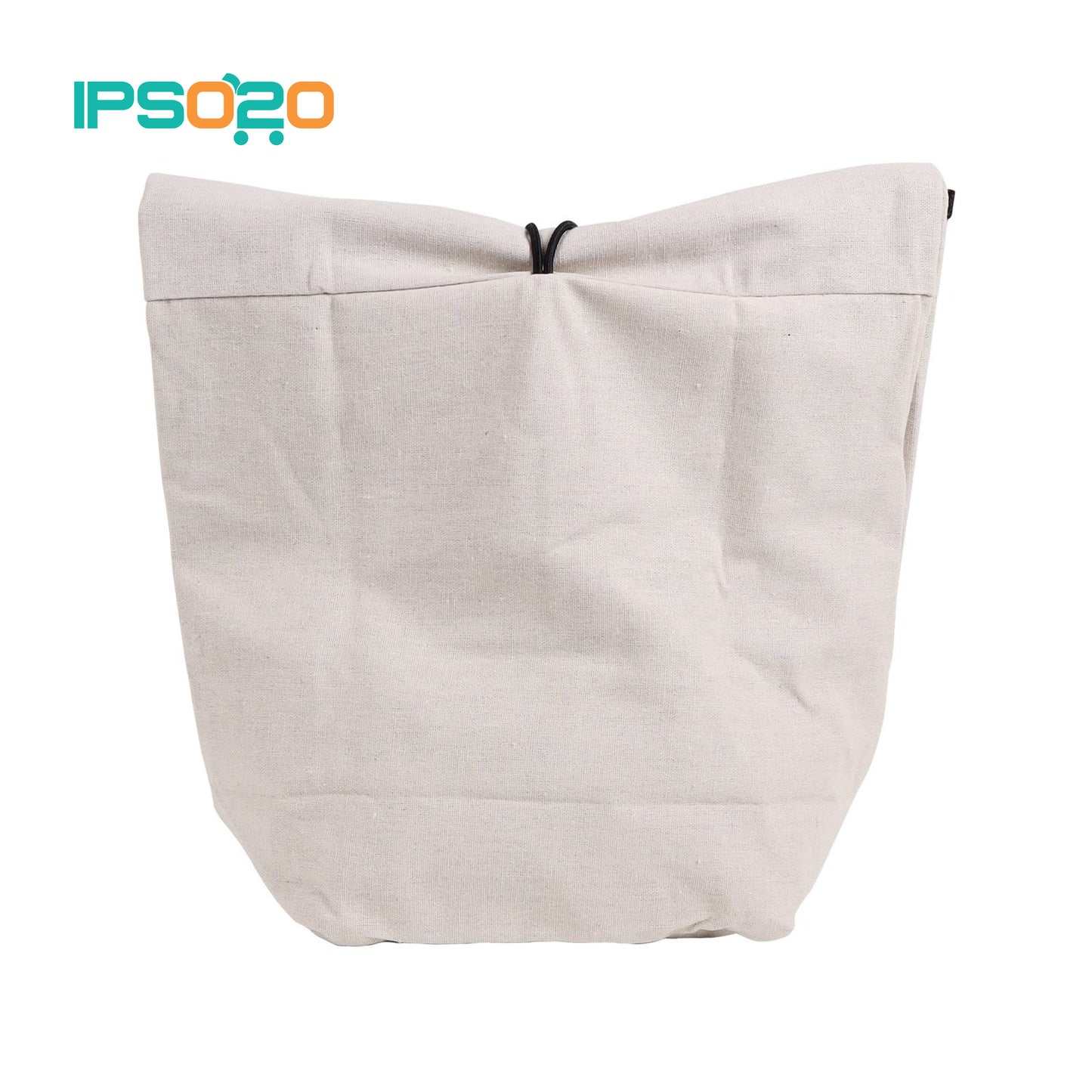 Eco Basics Root Vegetable Bag