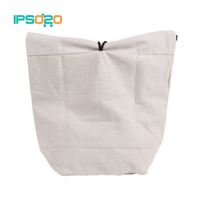 Eco Basics Root Vegetable Bag
