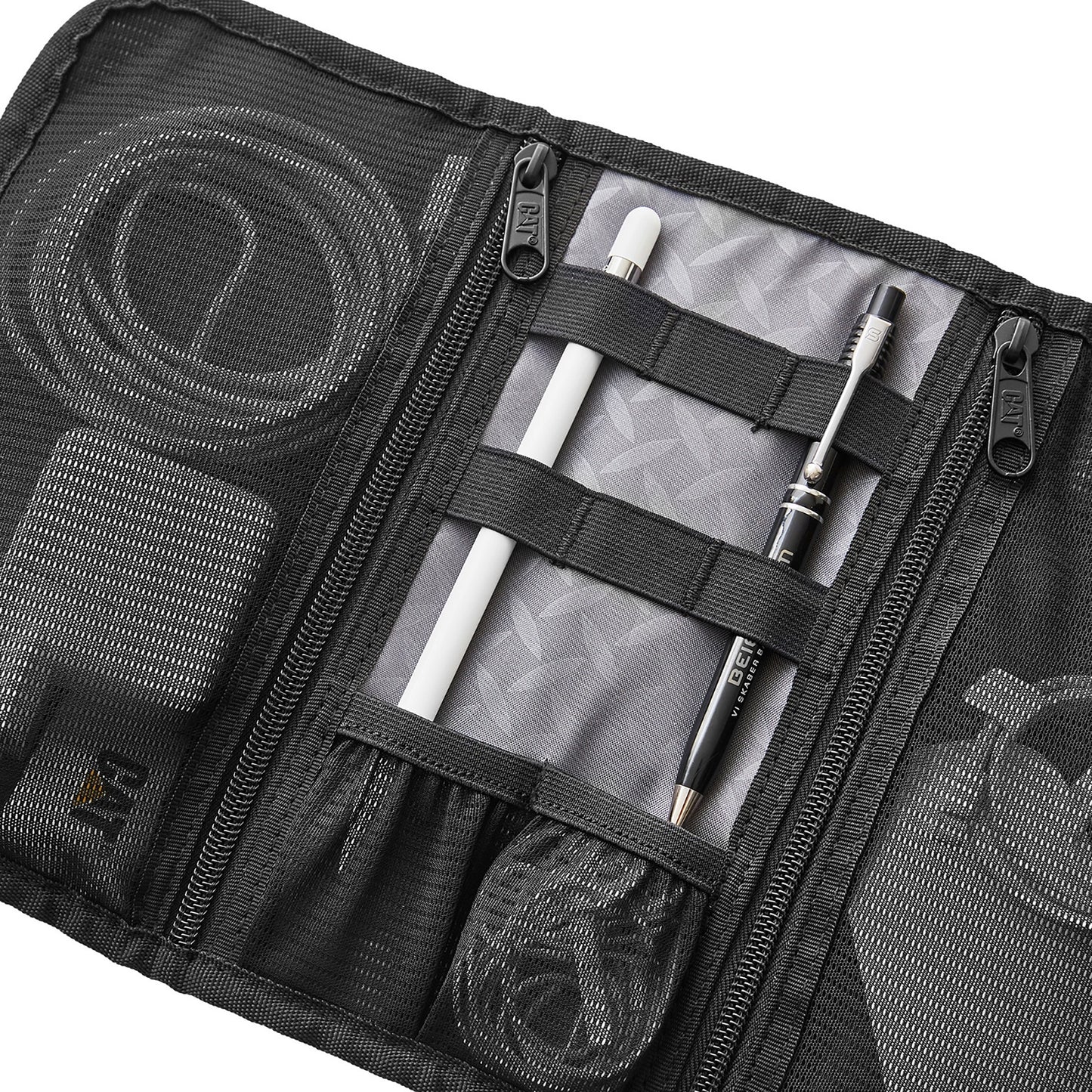 CAT Bizz Tools - B. Holt Organizer Roll