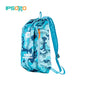 JOYTOUR Lightweight Travel Backpack