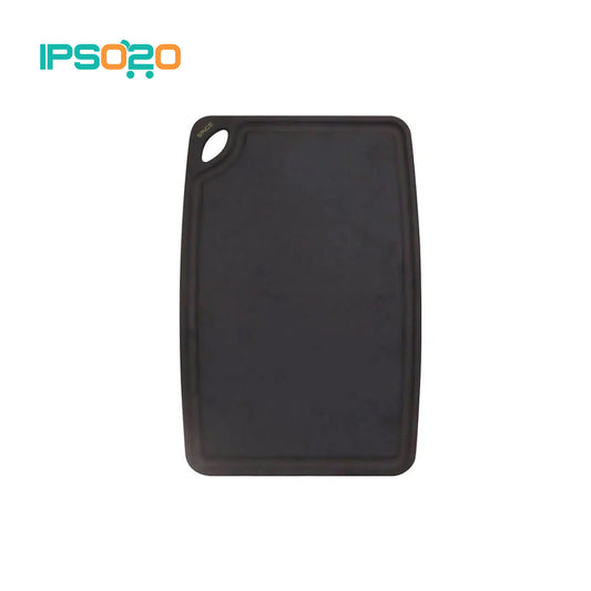 WHITE MAGIC Eco Basics Cutting Board