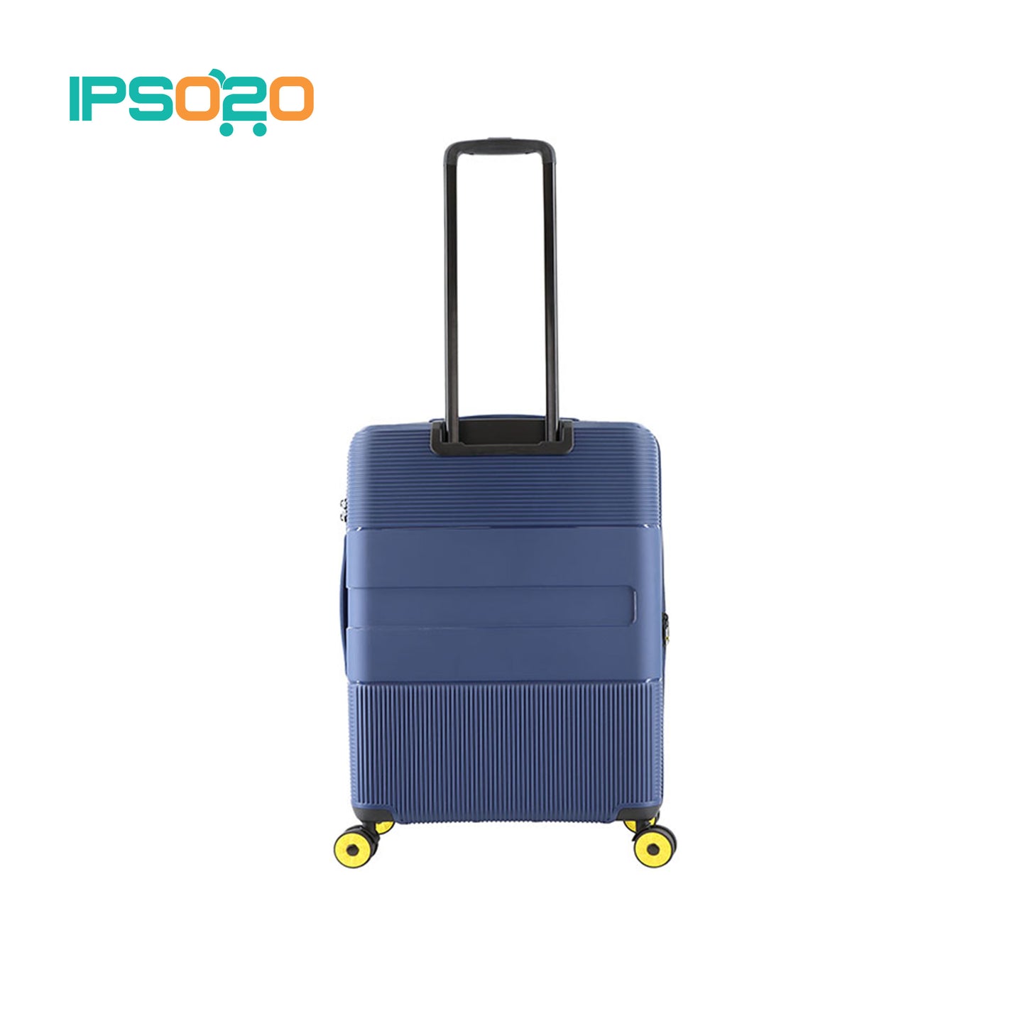 NATIONAL GEOGRAPHIC Cavern Luggage