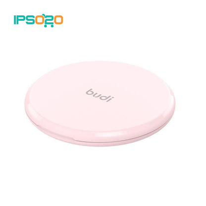 BUDI 11-in-1 Multi-Functional Cable Box