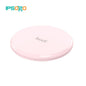 BUDI 11-in-1 Multi-Functional Cable Box