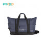 NATIONAL GEOGRAPHIC Pathway Foldable Wheel Bag - Large