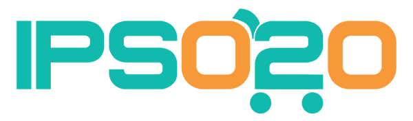 IPSO2O