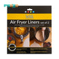 NO STIK Liner, 2Pcs/Set