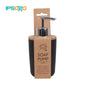 Eco Basics Soap Pump