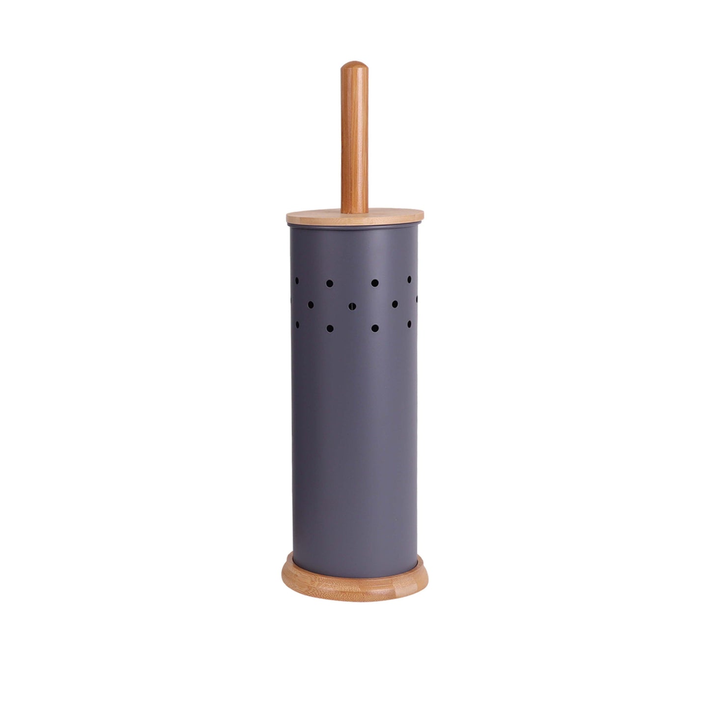 Eco Basics Toilet Set