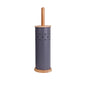 Eco Basics Toilet Set