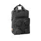 LEGO Unisex Signature Brick Backpack