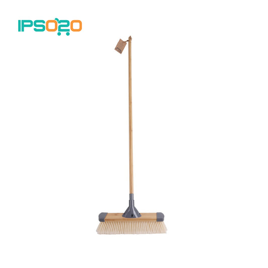 Eco Basics Broom