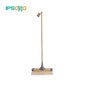 Eco Basics Broom