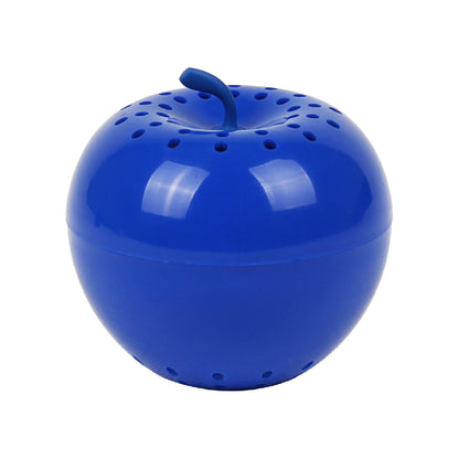 White Magic Bluapple Combo Pack
