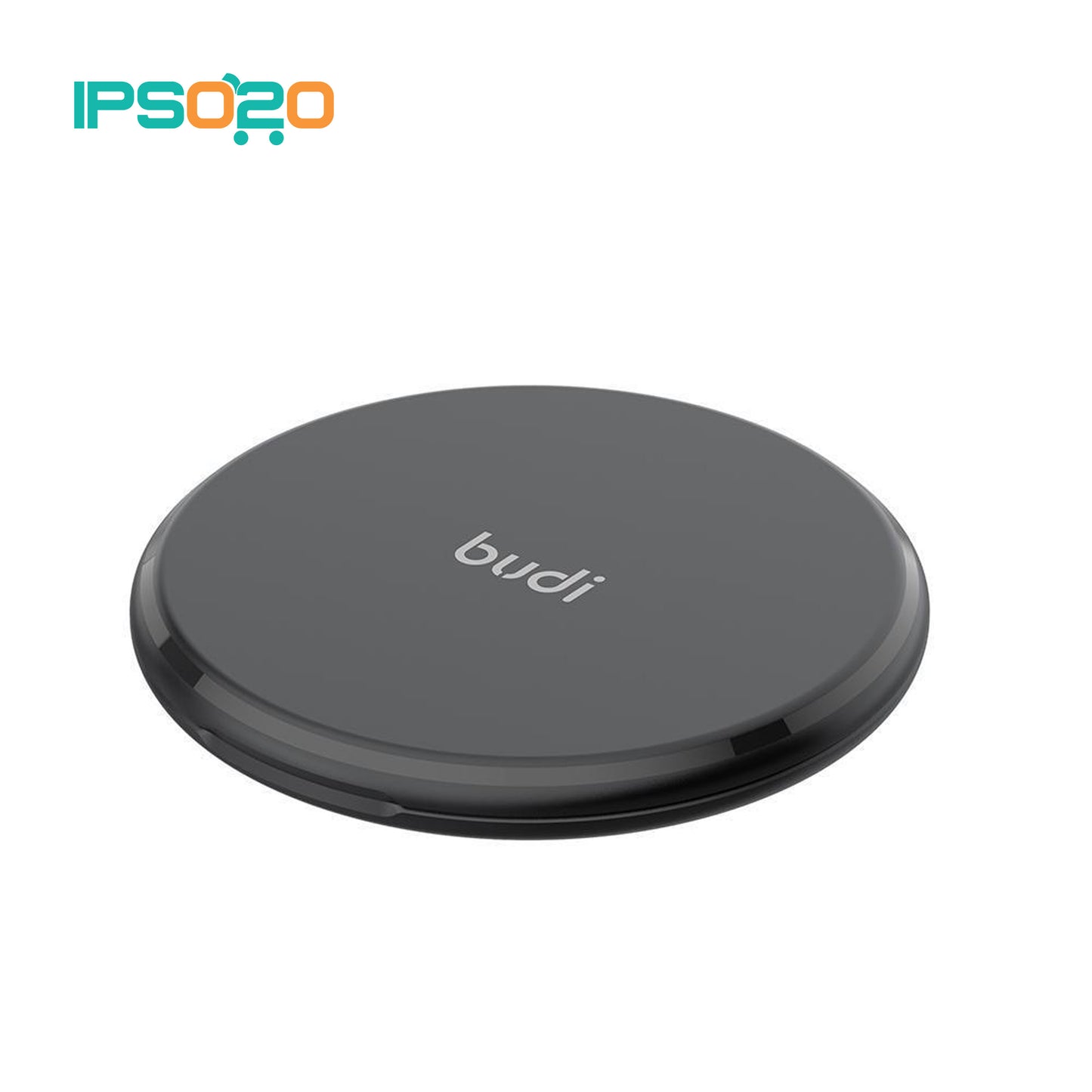 BUDI 11-in-1 Multi-Functional Cable Box