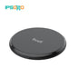 BUDI 11-in-1 Multi-Functional Cable Box