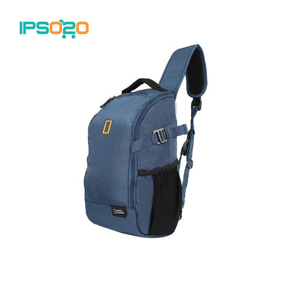 National Geographic Unisex Recovery Sling Bag