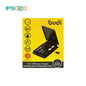 BUDI 15w Wireless Charger Phones Multi-Functional Box