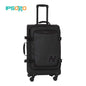 NEW BALANCE Legacy 4W Spinner Upright Luggage