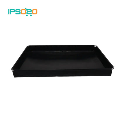 NO STIK BBQ Tray