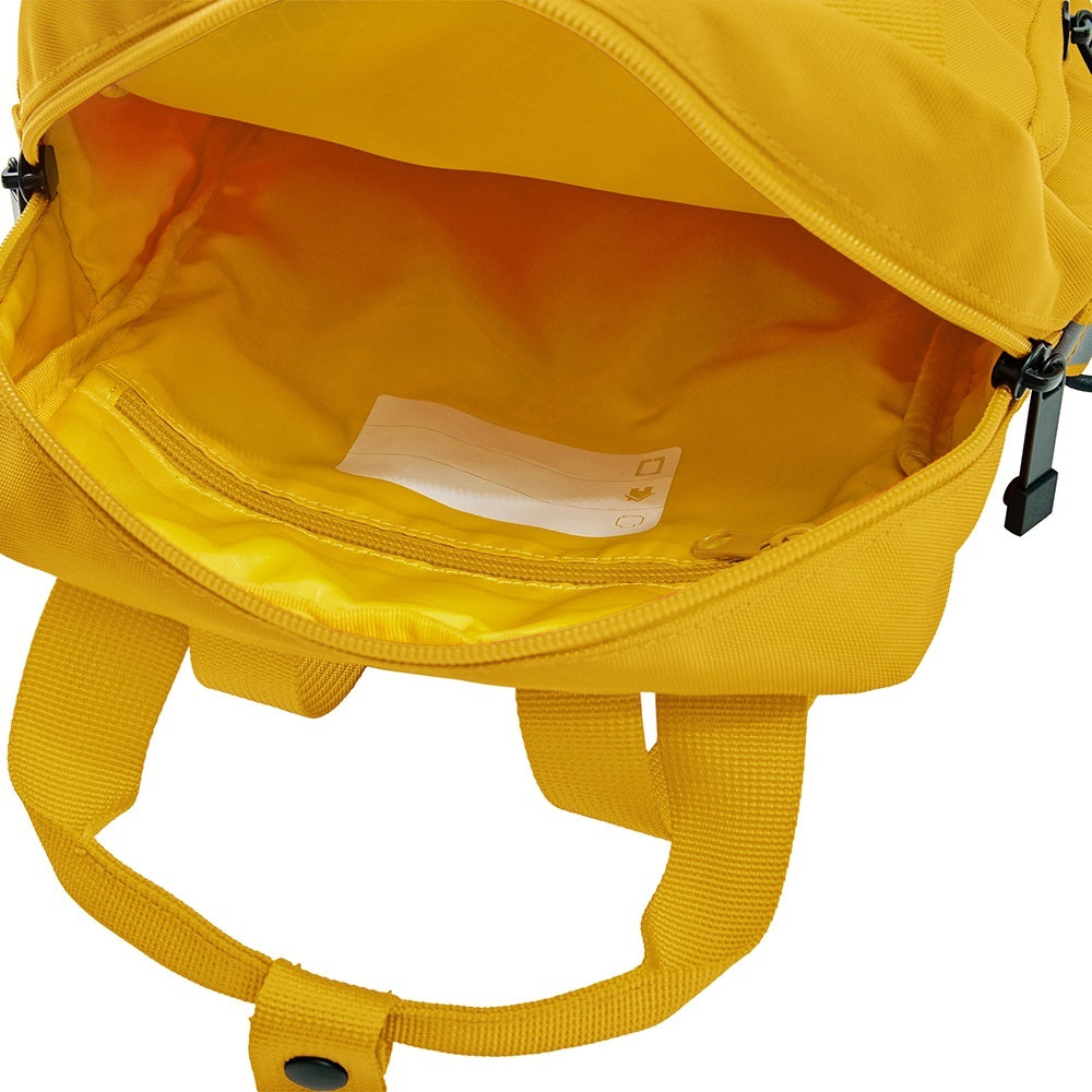 LEGO Signature Brick Kids Backpack