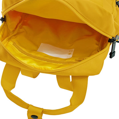 LEGO Signature Brick Kids Backpack
