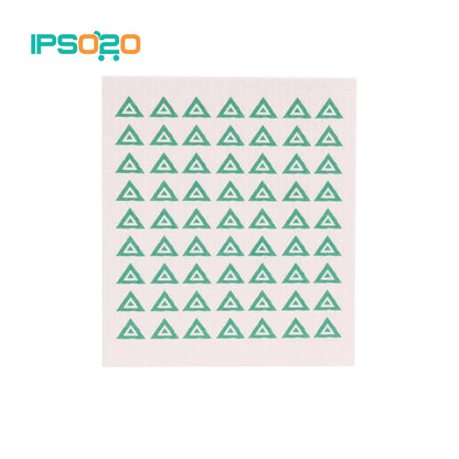 Eco Basics Wood Fibre Cloths