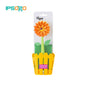 VIGAR Flower Power Sink Caddy Set