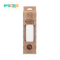 Eco Basics Bamboo Towel