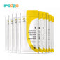 JOYTOUR Disposable Non-Woven Toilet Mat - Single pcs pack