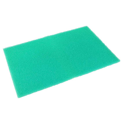 White Magic Stay Fresh Mat Antibacterial
