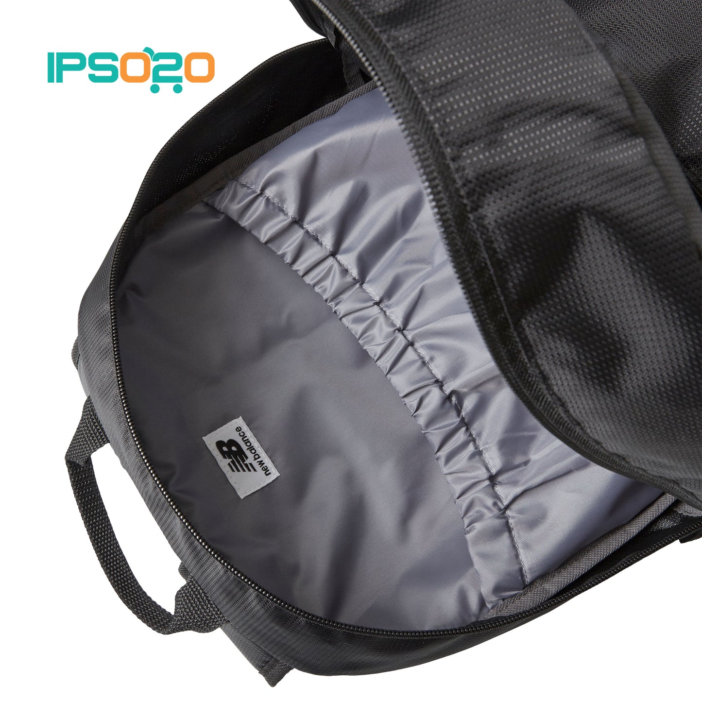 NEW BALANCE Opp Core Backpack