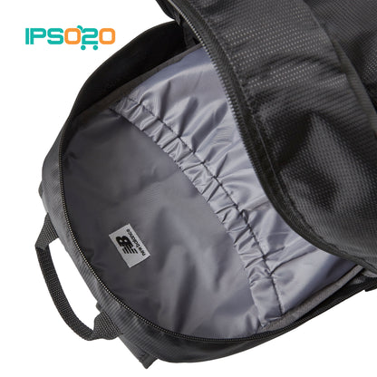 NEW BALANCE Opp Core Backpack