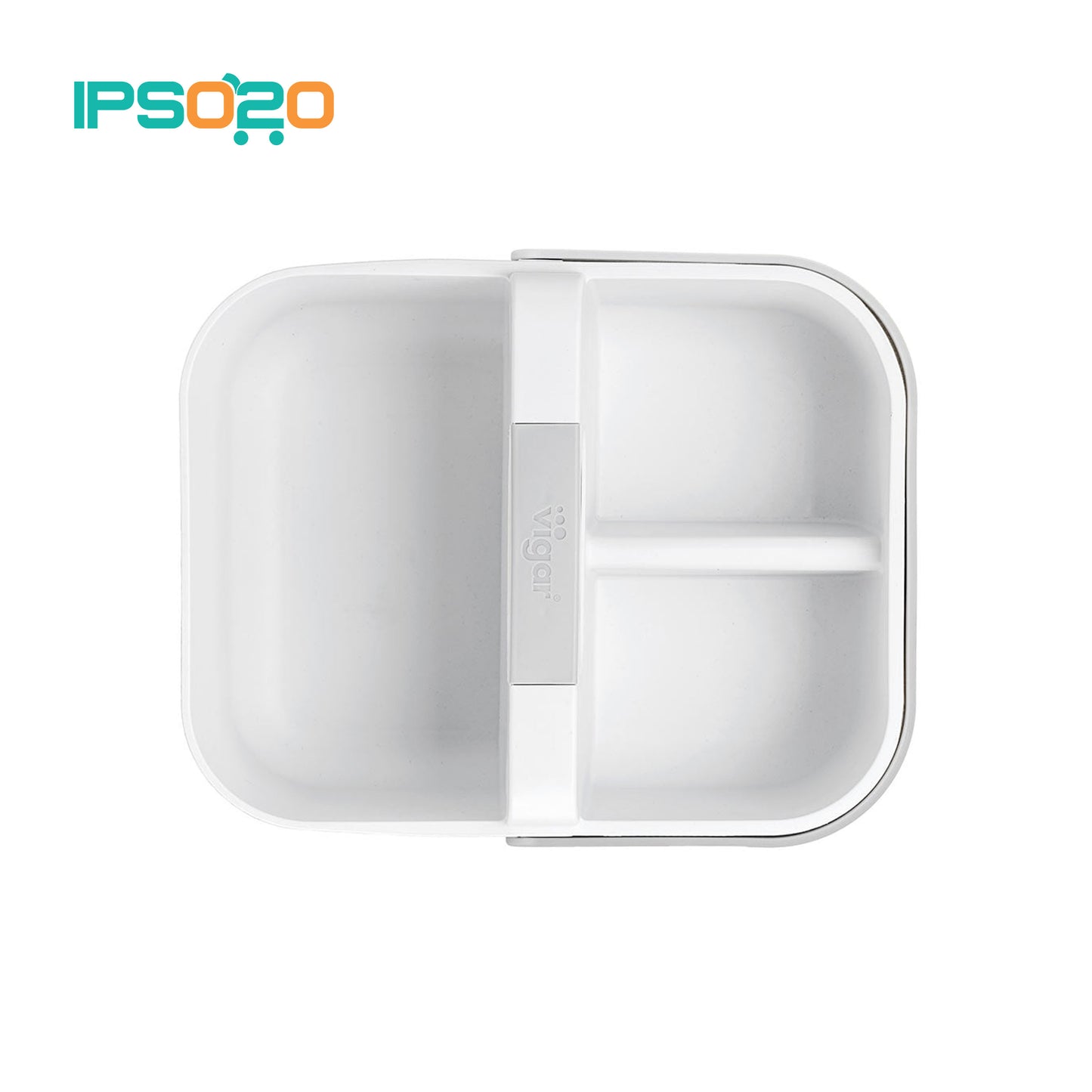 VIGAR Rengo Bucket & Caddy Set
