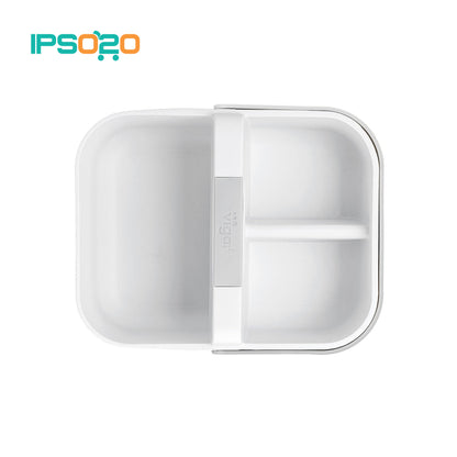 VIGAR Rengo Bucket & Caddy Set