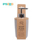 Eco Basics Soap Pump